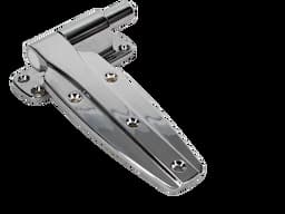 Rev Spg Asst Cam-Lift Hinge 1-1/2" Off Image