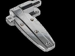 Rev Spg Asst Cam-Lift Hinge 1-1/4" Off Image