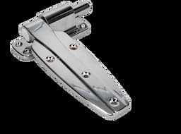 Rev Spg Asst Cam-Lift Hinge 1-1/8" Off Image