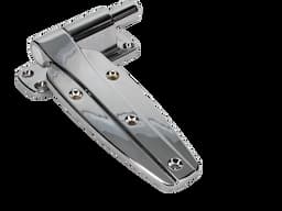 Rev Spg Asst Cam-Lift Hinge 1-3/8" Off Image