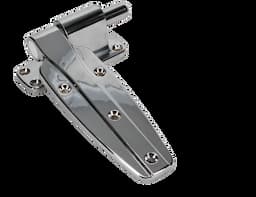 Rev Spg Asst Cam-Lift Hinge 1-5/8" Off Image