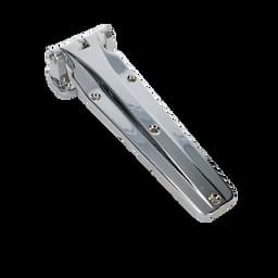Right Hand Hinge 1-3/8" Offset Image