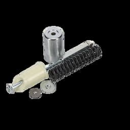 Spring Kit Only For 1255 & 1256 Hinge Image