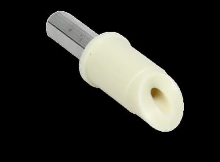 1256-RF Photo - 360-hero/1256-RF_04.webp