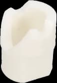 Nylon Cam Only For 1267, 1268, & 1269 Image