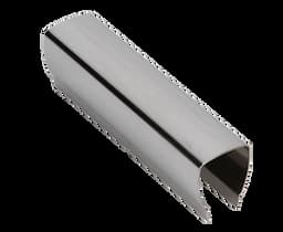 Cover for 1267/1268/1269 Hinge For Kason Image