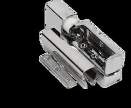 Cam-Lift Hinge 1-5/8" - 2-3/8" Offset Image