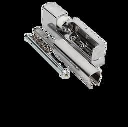 Rev Spring Asst Cam Lift Hinge 1-1/4 Off Image