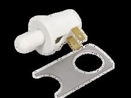 Replacement Switch Only Image