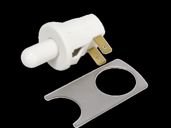1269-S Photo - 360-hero/1269-S_04.webp