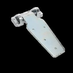 Rev Cam-Lift Strap Hinge 1-1/8" Image
