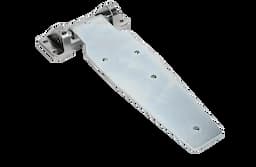 Rev Cam-Lift Strap Hinge 1-1/2" Offset Image