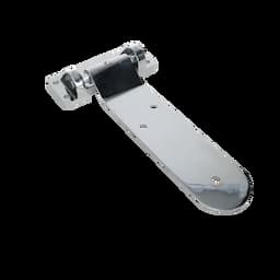 Chr Rev Cam-Lift Hinge Flush Offset Image