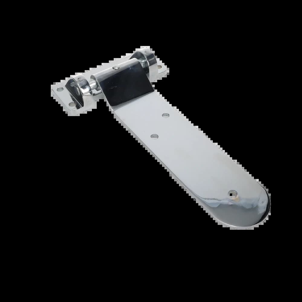 12PRC-CH01 Photo - 360-hero/12PRC-CH01_04.webp