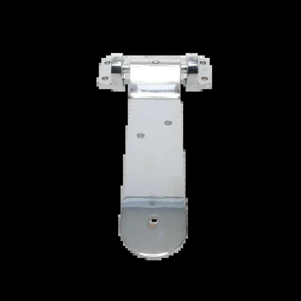 12PRC-CH01 Photo - 360/12PRC-CH01_06.webp