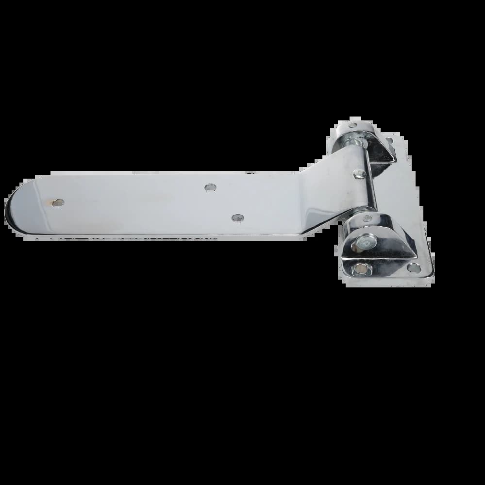 12PRC-CH01 Photo - 360/12PRC-CH01_11.webp