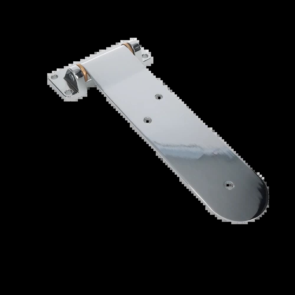 12PRC-CH02 Photo - 360-hero/12PRC-CH02_04.webp