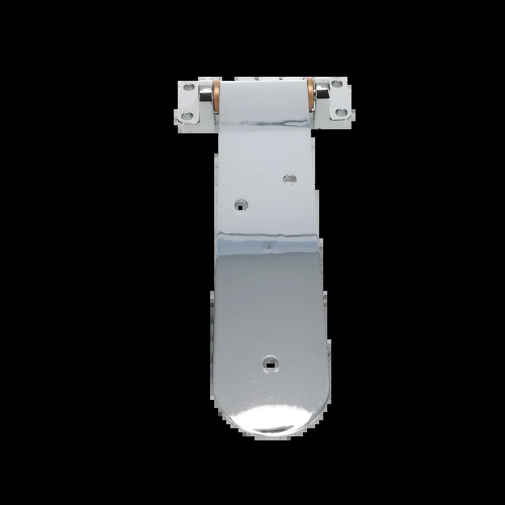 12PRC-CH02 Photo - 360/12PRC-CH02_06.webp