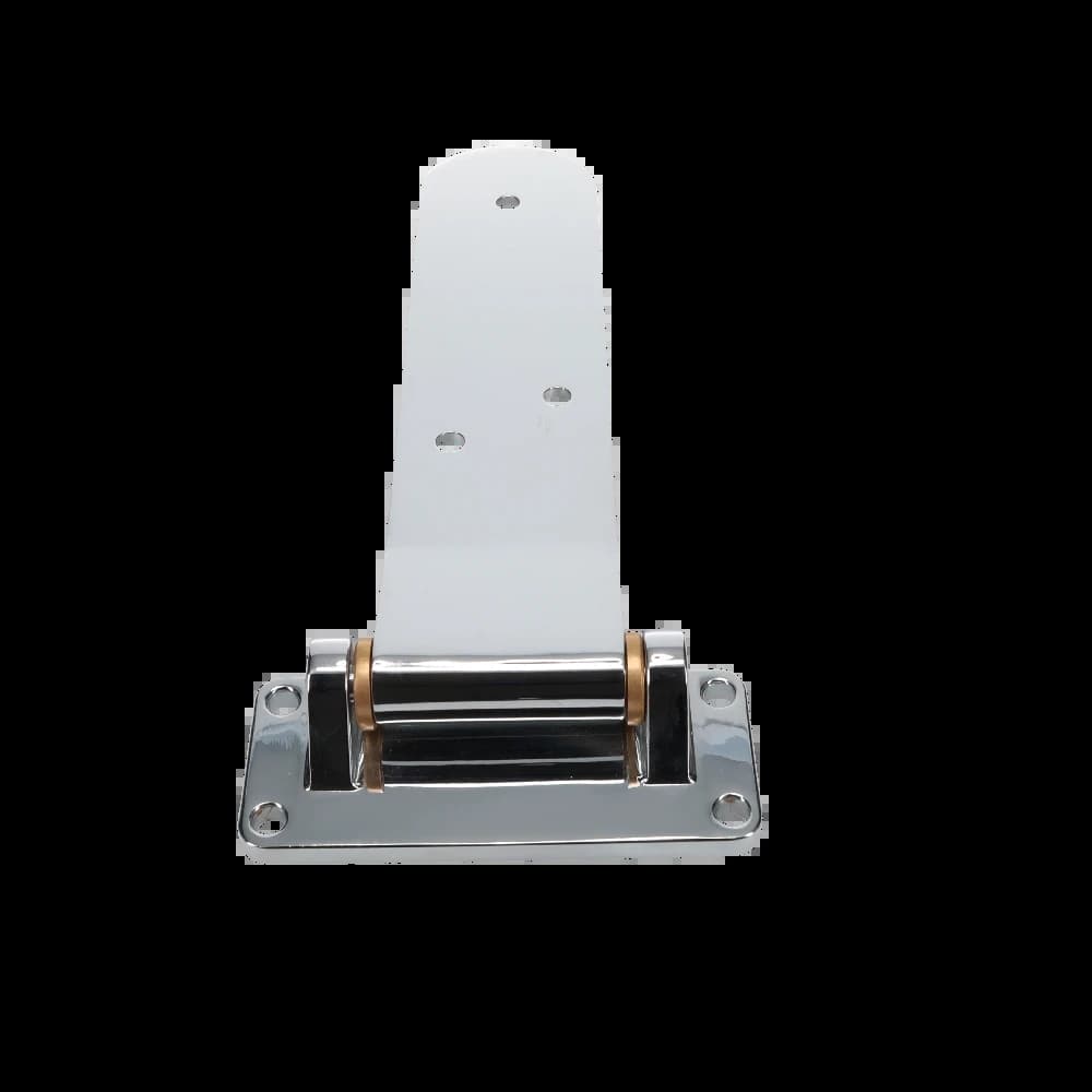 12PRC-CH02 Photo - 360/12PRC-CH02_16.webp