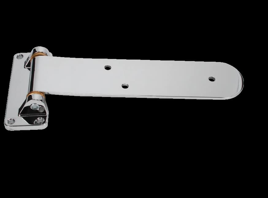 12PRC-CH03 Photo - 360/12PRC-CH03_01.webp