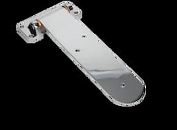 Chr Rev Cam-Lift Hinge 1-1/4" Offset Image