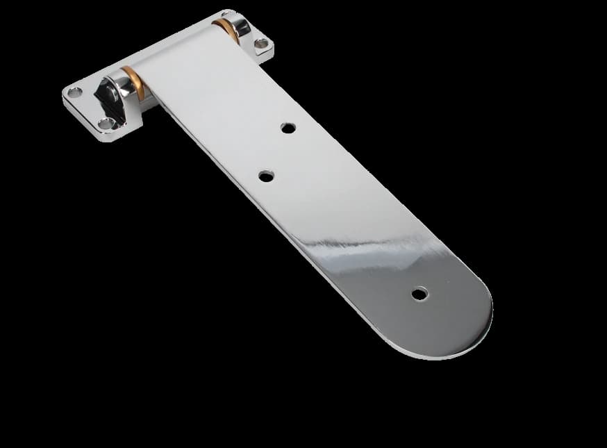 12PRC-CH03 Photo - 360-hero/12PRC-CH03_04.webp