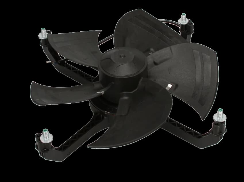 13-13427 Photo - 360/13-13427_01.webp