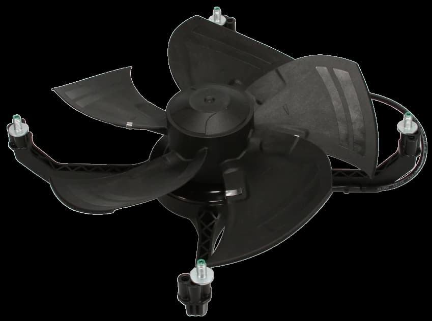 13-13427 Photo - 360-hero/13-13427_04.webp