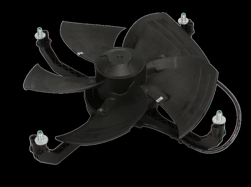 13-13427 Photo - 360/13-13427_06.webp