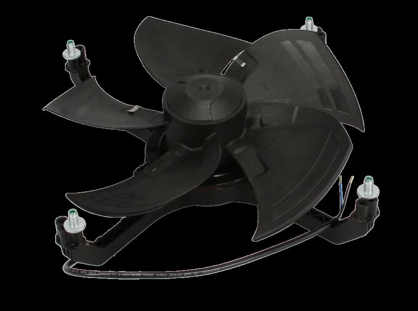 13-13427 Photo - 360/13-13427_11.webp