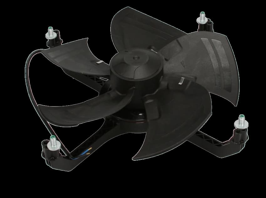 13-13427 Photo - 360/13-13427_16.webp