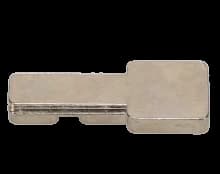 13189 Photo - 360/13189_01.webp