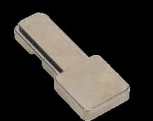 13189 Photo - 360-hero/13189_04.webp