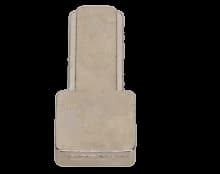 13189 Photo - 360/13189_06.webp