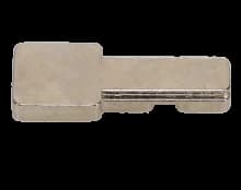 13189 Photo - 360/13189_11.webp