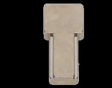 13189 Photo - 360/13189_16.webp