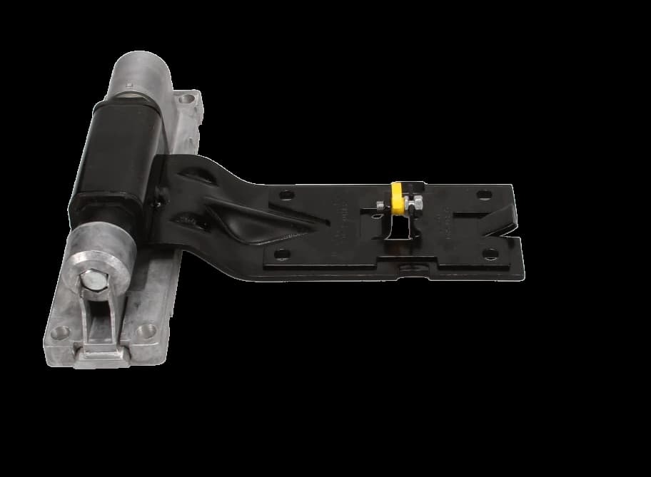 1345-04 Photo - 360/1345-04_01.webp