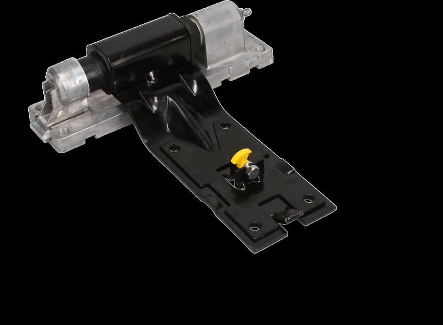 1345-04 Photo - 360-hero/1345-04_04.webp