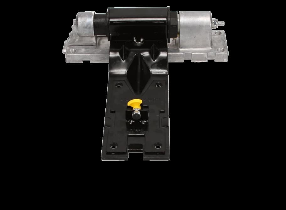 1345-04 Photo - 360/1345-04_06.webp