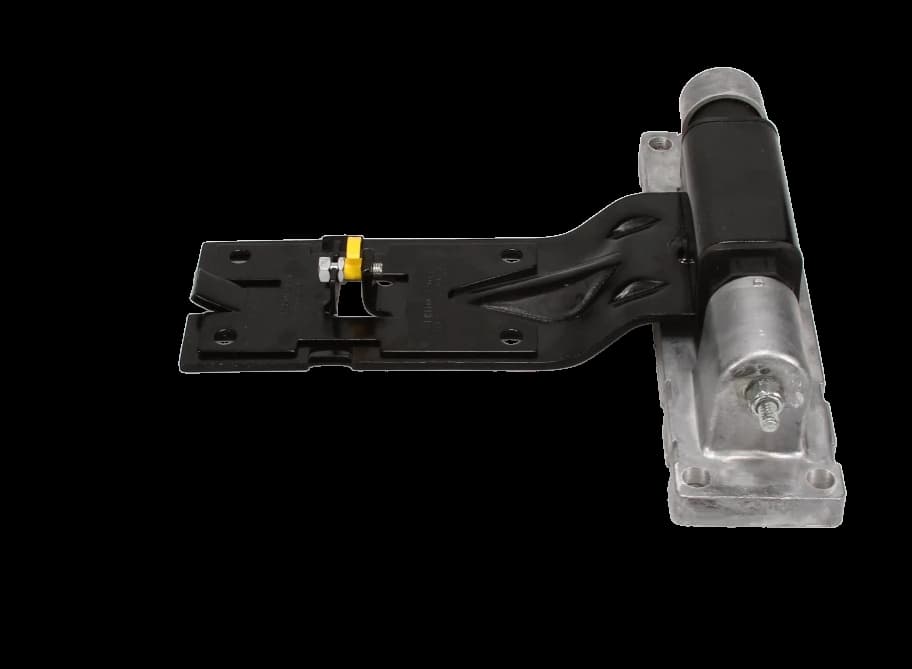 1345-04 Photo - 360/1345-04_11.webp