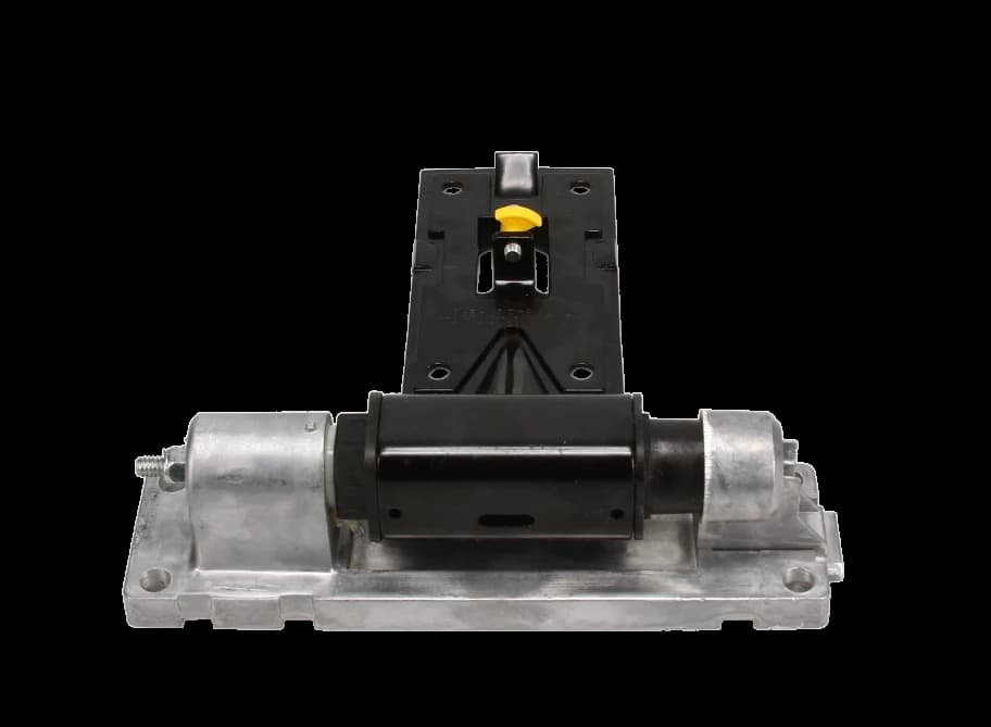 1345-04 Photo - 360/1345-04_16.webp