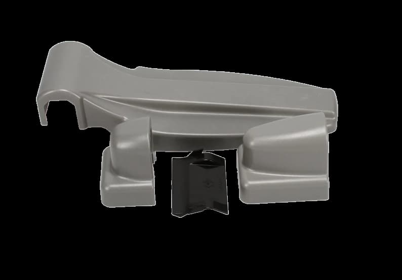 1345-05 Photo - 360/1345-05_01.webp