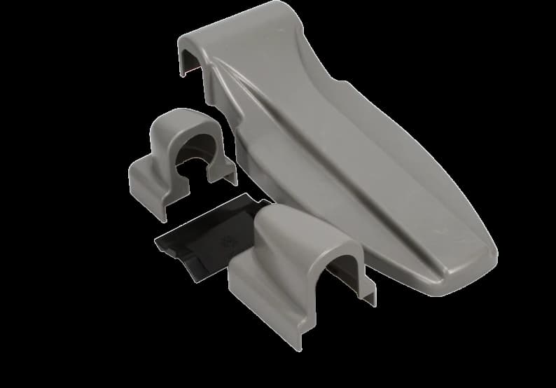 1345-05 Photo - 360-hero/1345-05_04.webp