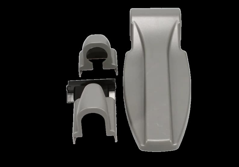 1345-05 Photo - 360/1345-05_06.webp