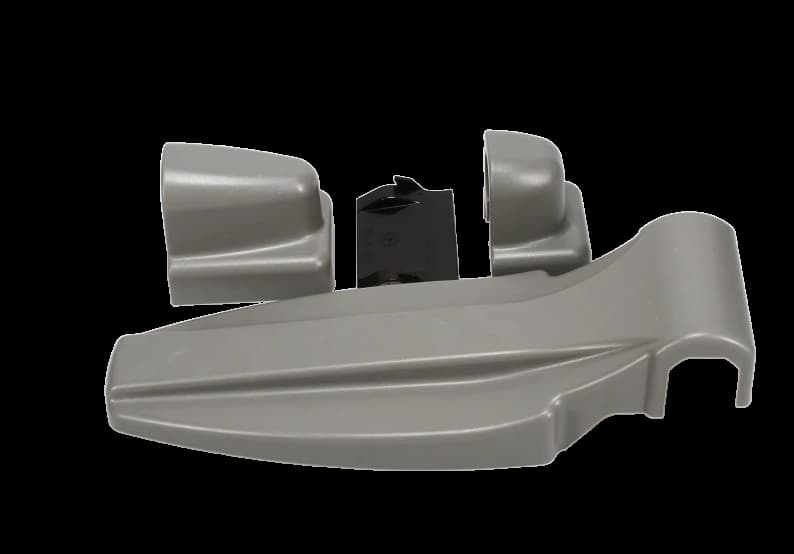 1345-05 Photo - 360/1345-05_11.webp