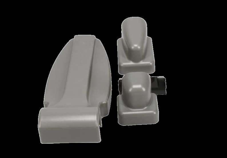 1345-05 Photo - 360/1345-05_16.webp