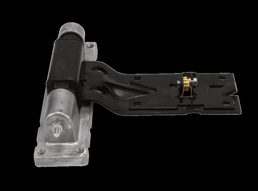 1345-08 Photo - 360/1345-08_01.webp