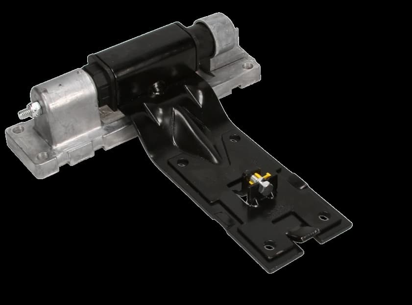 1345-08 Photo - 360-hero/1345-08_04.webp