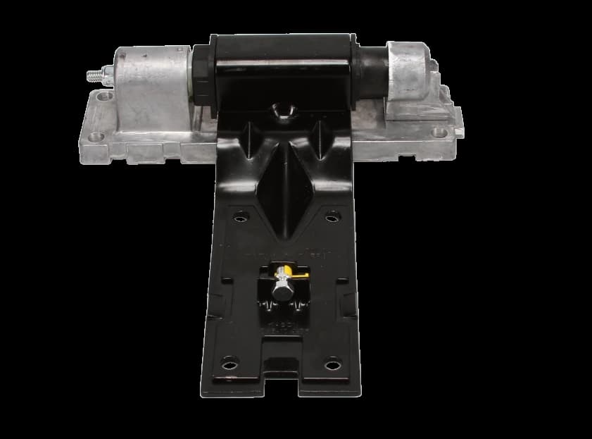 1345-08 Photo - 360/1345-08_06.webp