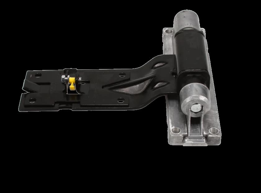 1345-08 Photo - 360/1345-08_11.webp